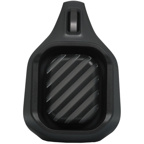 Купить Портативная колонка Anker Soundcore Boom 2 Pro, черный  5628444. Характеристики, отзывы и цены в Донецке