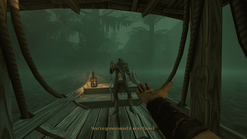 Купить Дополнение для игры GRAVEN - Digital Artbook (Steam)  5608400. Характеристики, отзывы и цены в Донецке