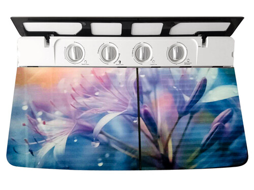 Купить Стиральная машина PREMIER PRMWM10-CCP03  9289183. Характеристики, отзывы и цены в Донецке