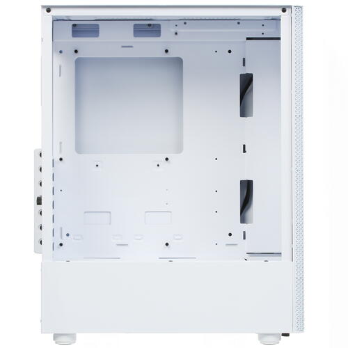 Купить Корпус ADATA XPG VALOR MESH  5410307. Характеристики, отзывы и цены в Донецке