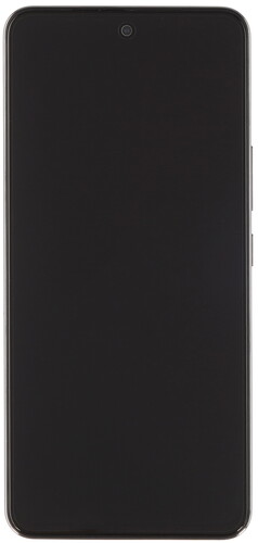 Купить 6.67" Смартфон Vivo V40 Lite 128 ГБ серебристый  5493190. Характеристики, отзывы и цены в Донецке