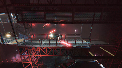 Купить Игра Fallback (Steam)  5621878. Характеристики, отзывы и цены в Донецке