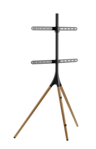 Купить Подставка-мольберт KEYRON Venus  9305889. Характеристики, отзывы и цены в Донецке