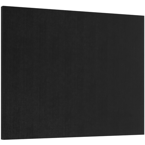 Купить Коврик Varmilo Black  черный  5488769. Характеристики, отзывы и цены в Донецке