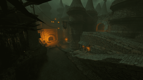 Купить Дополнение для игры GRAVEN - Digital Artbook (Steam)  5608400. Характеристики, отзывы и цены в Донецке