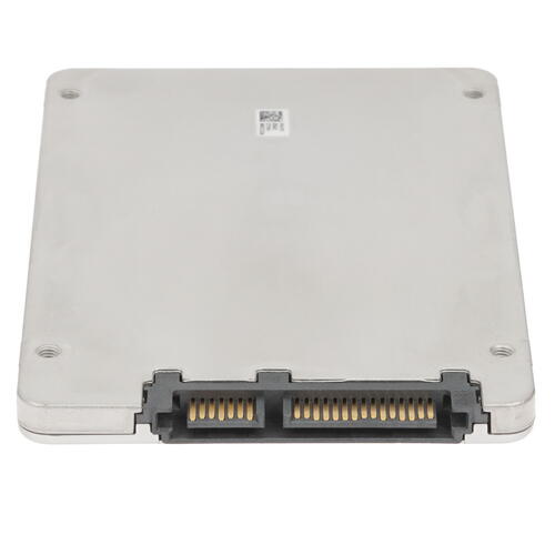 Купить 960 ГБ Серверный SSD накопитель Intel D3-S4510 Series [SSDSC2KB960G801]  1288391. Характеристики, отзывы и цены в Донецке