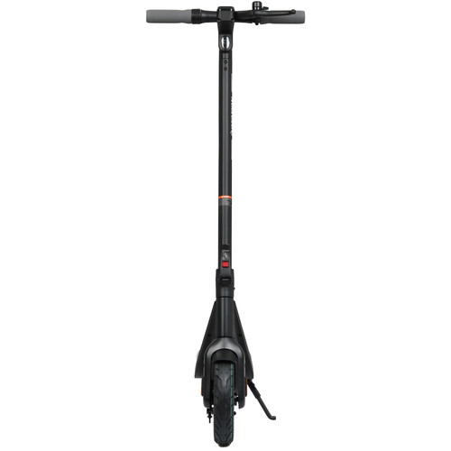 Купить Электросамокат Inmotion Air Pro черный  5455137. Характеристики, отзывы и цены в Донецке