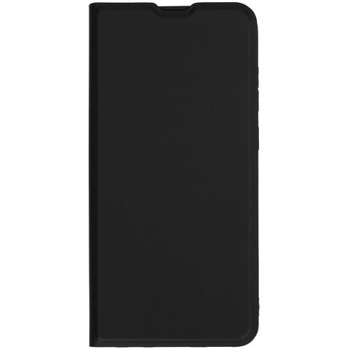 Купить Чехол-книжка  Aceline Kors для Samsung Galaxy A05 черный  5434759. Характеристики, отзывы и цены в Донецке