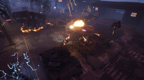Купить Дополнение для игры Red Solstice 2: Survivors - Season Pass (Steam)  5622403. Характеристики, отзывы и цены в Донецке