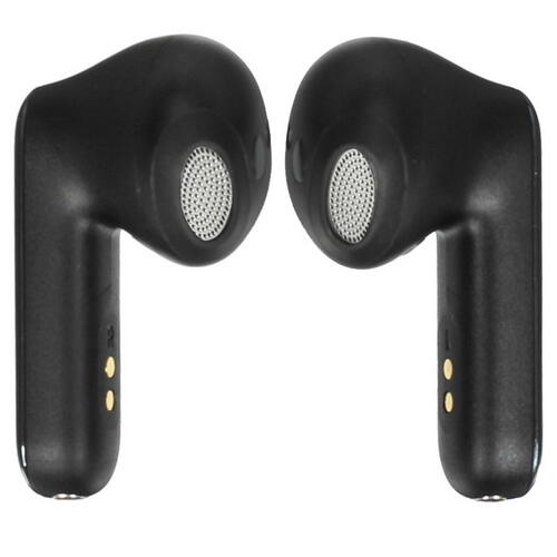 Купить Наушники TWS JBL Live Flex черный  5436861. Характеристики, отзывы и цены в Донецке