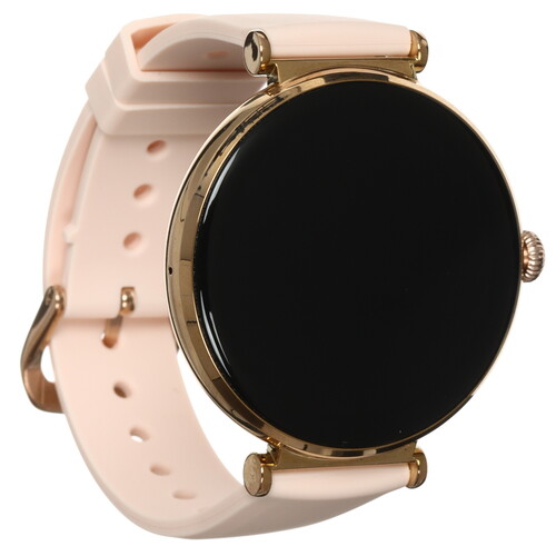 Купить Смарт-часы Maxvi SW-07  9225216. Характеристики, отзывы и цены в Донецке