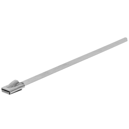 Купить Стяжка ЭРА NO-225-233  9198911. Характеристики, отзывы и цены в Донецке