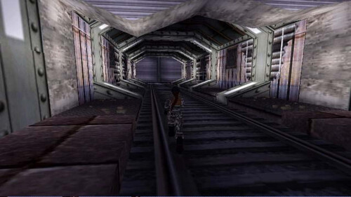 Купить Игра Tomb Raider V: Chronicles (Steam)  5484416. Характеристики, отзывы и цены в Донецке