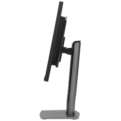 Купить 23.8" Моноблок MSI PRO AP243TP 12M-065XRU [9S6-AE1011-065]  5422917. Характеристики, отзывы и цены в Донецке