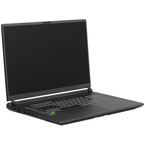 Купить 18" Ноутбук ASUS ROG Strix G815JMR-S8090 серый  5626009. Характеристики, отзывы и цены в Донецке