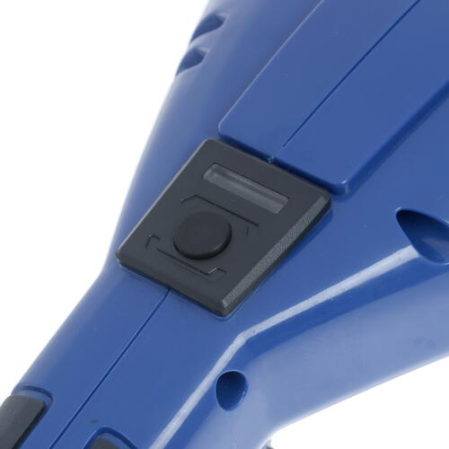 Купить Стеклоочиститель Nilfisk SMART Blue 280 mm EU  1093640. Характеристики, отзывы и цены в Донецке