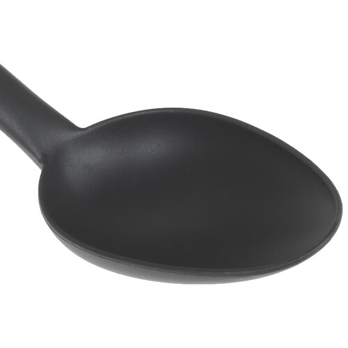 Купить Ложка кулинарная Tefal Inicia 2743974  1337095. Характеристики, отзывы и цены в Донецке