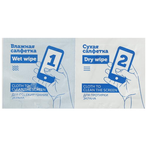 Купить Защитное стекло Aceline для экрана Samsung Galaxy S22  5082744. Характеристики, отзывы и цены в Донецке