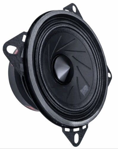 Купить Среднечастотная акустическая система AMP MASS FR40  5492964. Характеристики, отзывы и цены в Донецке