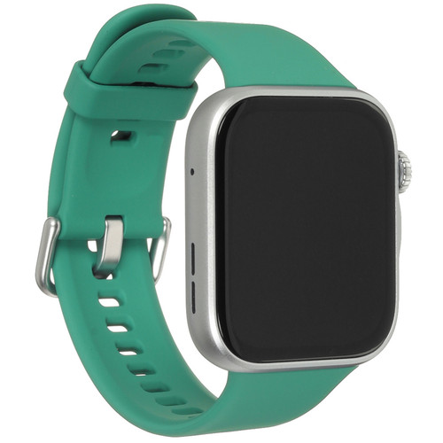 Купить Смарт-часы Huawei Watch Fit 5  5915048. Характеристики, отзывы и цены в Донецке