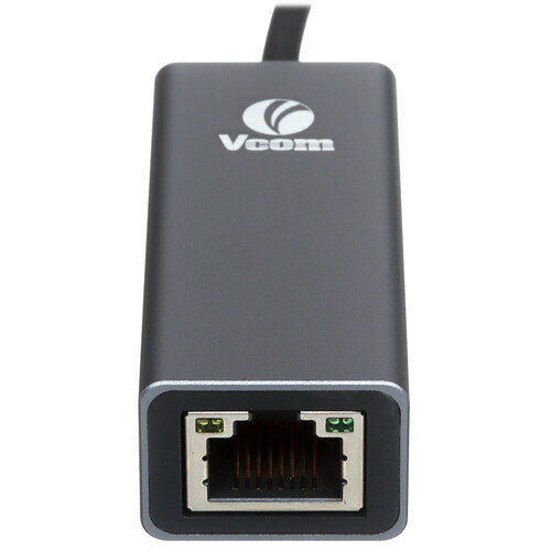 Купить Кабель Vcom DU312M  5471497. Характеристики, отзывы и цены в Донецке