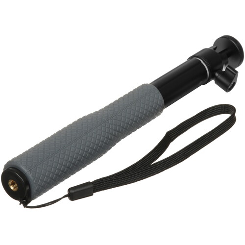 Купить Водонепроницаемая селфи-палка TELESIN waterproof selfie stick  5606886. Характеристики, отзывы и цены в Донецке