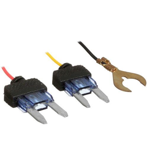 Купить Адаптер для скрытого подключения видеорегистратора iBOX HIDE PMC74  5643068. Характеристики, отзывы и цены в Донецке