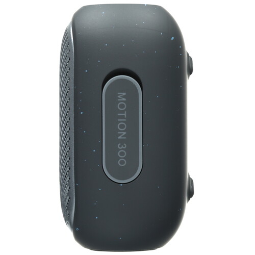 Купить Портативная колонка Anker Soundcore Motion 300, черный  5458947. Характеристики, отзывы и цены в Донецке