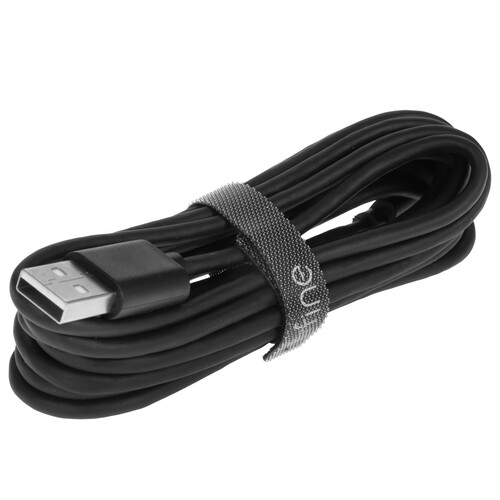 Купить Микрофонный комплект Fifine T688 белый  5616384. Характеристики, отзывы и цены в Донецке