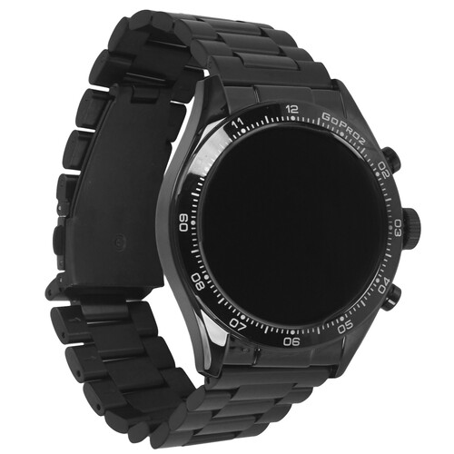 Купить Смарт-часы HiFuture Go Pro 2  9295492. Характеристики, отзывы и цены в Донецке