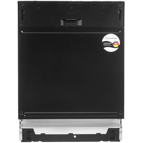Купить Встраиваемая посудомоечная машина Schaub Lorenz SLG VI6415  9231628. Характеристики, отзывы и цены в Донецке