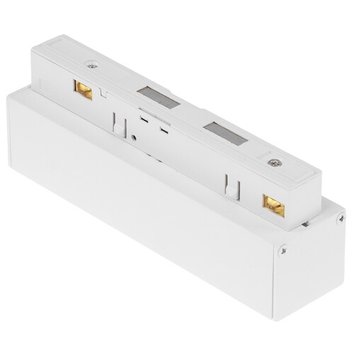 Купить Светильник трековый Maytoni TR076-2-10W3K-W  9169544. Характеристики, отзывы и цены в Донецке