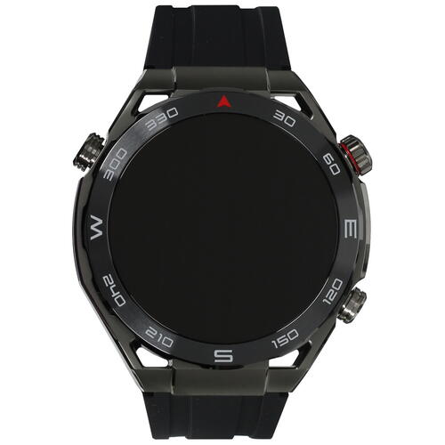 Купить Смарт-часы HUAWEI WATCH Ultimate  5412997. Характеристики, отзывы и цены в Донецке