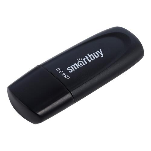 Купить Память USB Flash 256 ГБ Smartbuy Scout  9055391. Характеристики, отзывы и цены в Донецке