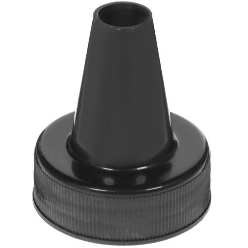 Купить Тонер NV Print для Samsung/Xerox черный  1161194. Характеристики, отзывы и цены в Донецке