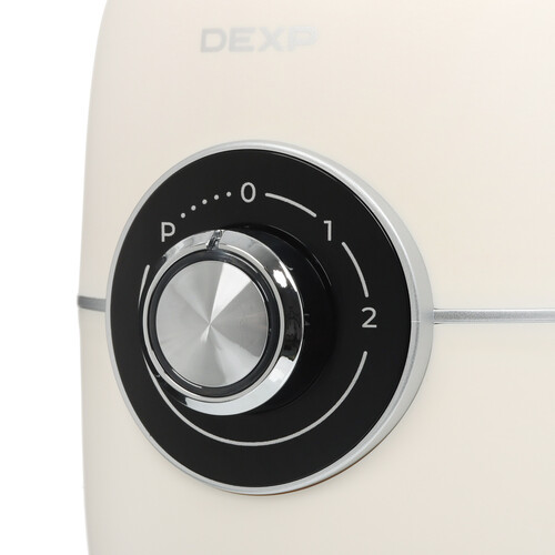 Купить Блендер стационарный DEXP DSB-1000 бежевый  9131694. Характеристики, отзывы и цены в Донецке