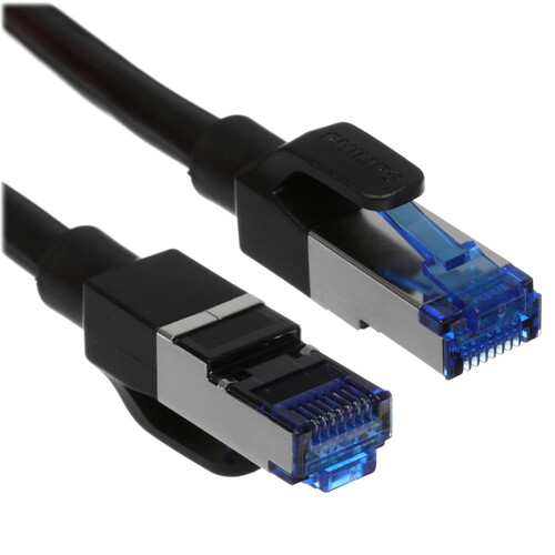 Купить Патч-корд Philips SWN4220G/56  9183548. Характеристики, отзывы и цены в Донецке