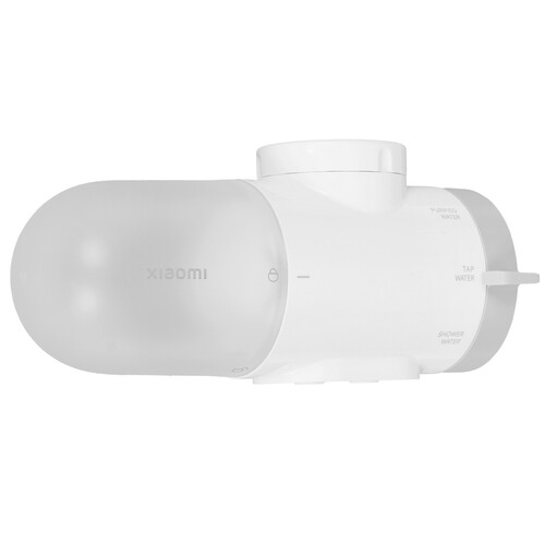 Купить Насадка на кран Xiaomi Faucet Water Purifier 2  5494092. Характеристики, отзывы и цены в Донецке