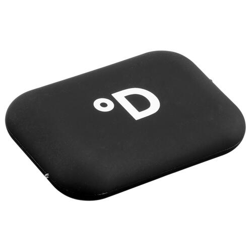 Купить Wi-Fi контроллер Daichi DW22-BCOM-A  9002668. Характеристики, отзывы и цены в Донецке