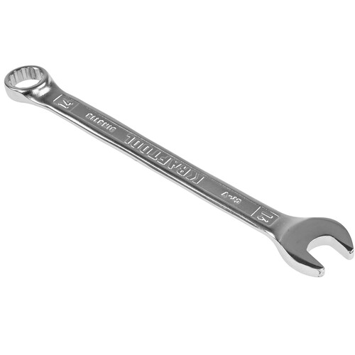 Купить Ключ KRAFTOOL 27079-14_z01  9109462. Характеристики, отзывы и цены в Донецке