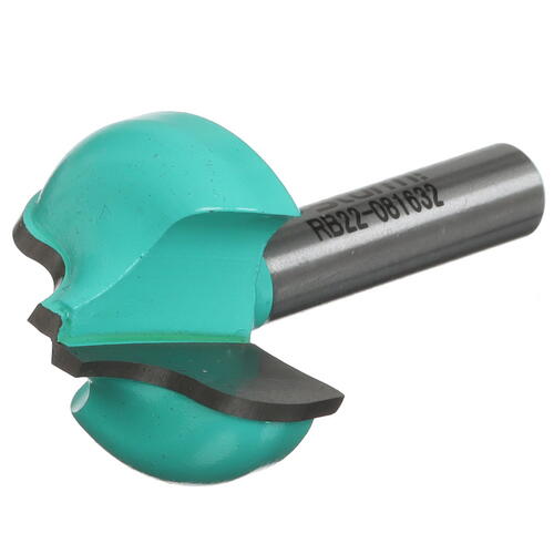Купить Фреза Sturm! RB22-081632  9112923. Характеристики, отзывы и цены в Донецке