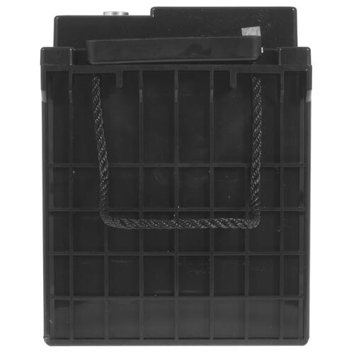 Купить Аккумуляторная батарея для ИБП Delta DT 12120  5341425. Характеристики, отзывы и цены в Донецке