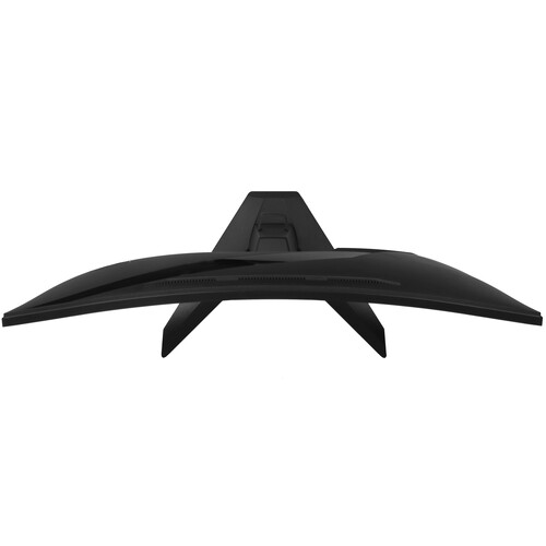 Купить 27" Монитор MSI MAG 27C6F черный  5453072. Характеристики, отзывы и цены в Донецке