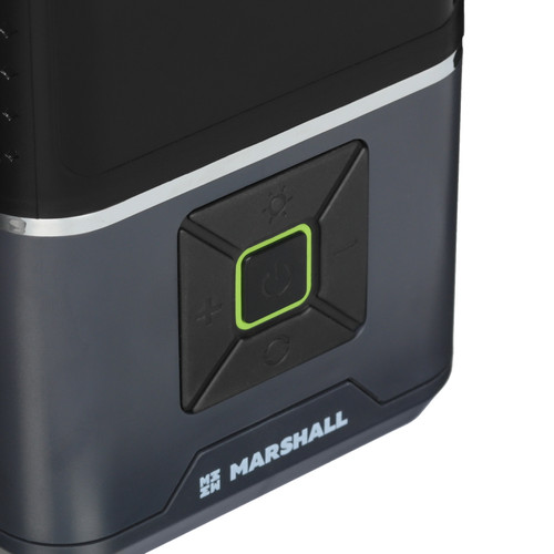 Купить Компрессор MARSHALL MR0104  9346281. Характеристики, отзывы и цены в Донецке