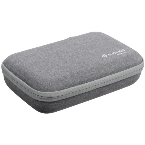 Купить Кейс для переноски Insta360 Ace/Ace Pro Carry Case  5483283. Характеристики, отзывы и цены в Донецке