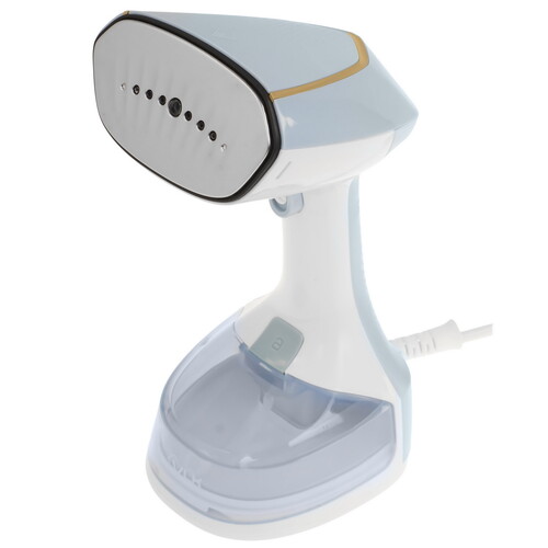 Купить Отпариватель VLK Sorento-5600 белый  9225614. Характеристики, отзывы и цены в Донецке