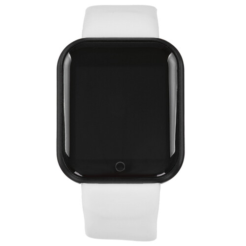 Купить Смарт-часы Maxvi SW-01  9098871. Характеристики, отзывы и цены в Донецке