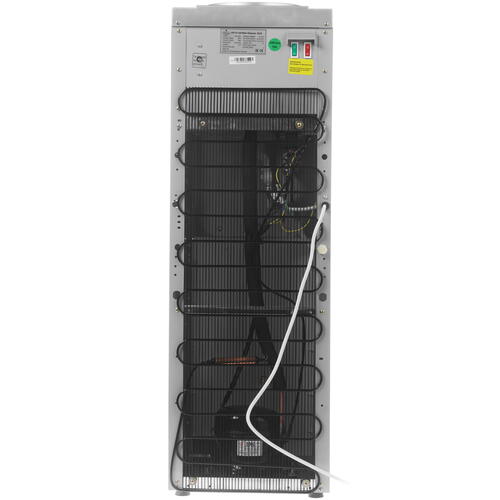 Купить Диспенсер SMixx 16 L/E серебристый  8115993. Характеристики, отзывы и цены в Донецке