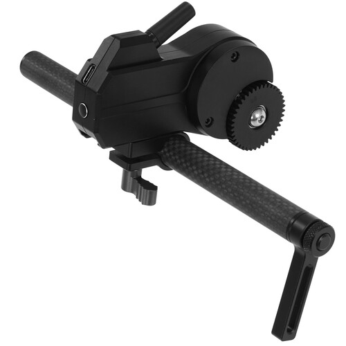 Купить Адаптер GreenBean iStab Motor 4PRO  9127334. Характеристики, отзывы и цены в Донецке