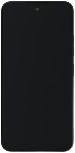 Купить 6.67" Смартфон Tecno SPARK 40C 256 ГБ черный  5632982. Характеристики, отзывы и цены в Донецке